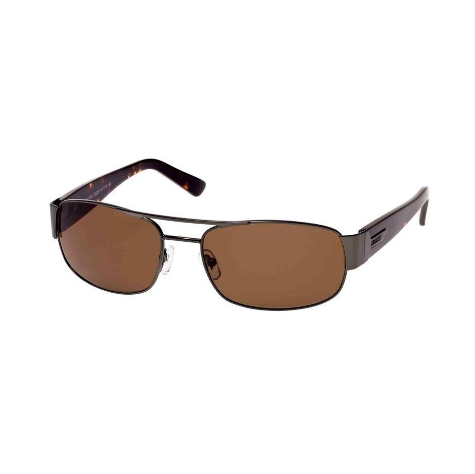 Morrissey Spotter Sunglasses - MOR100291