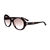 Emporio Armani Sunglasses - EA9722-086-JD