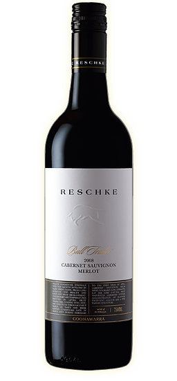 Reschke Wines `Bull Trader` Cabernet Mer