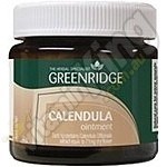 Calendula Ointment by Greenridge - Size 