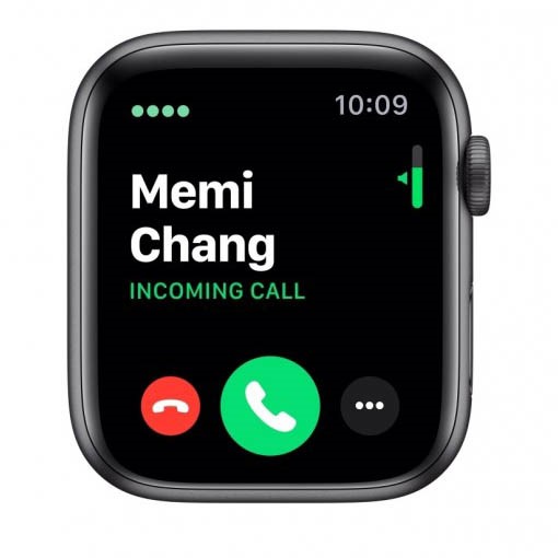 ticwatch official site