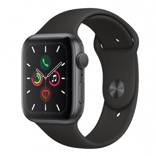 apple watch series 5 model a2093