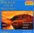 Brass From The Masters Vol.1