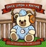 Once Upon a Rhyme