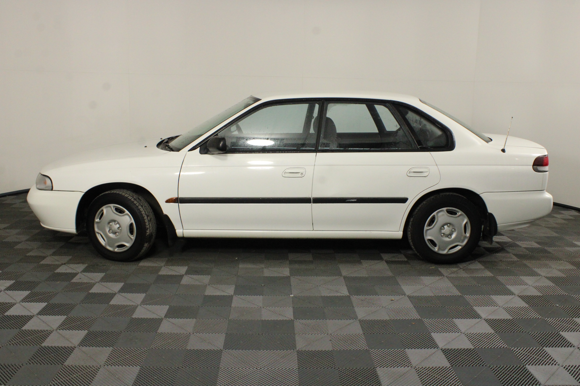 Unbelievable 1995 Subaru Liberty Prices You Won'T Believe! - 2jvxhph