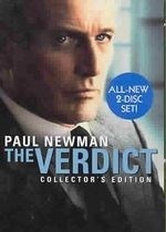 Verdict (collector's Edition)