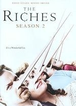 Riches Season 2