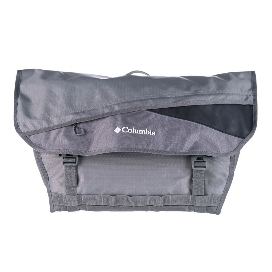 Columbia Rogue Runner Messenger Bag