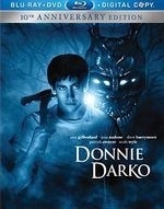Donnie Darko (10th Anniversary Editio