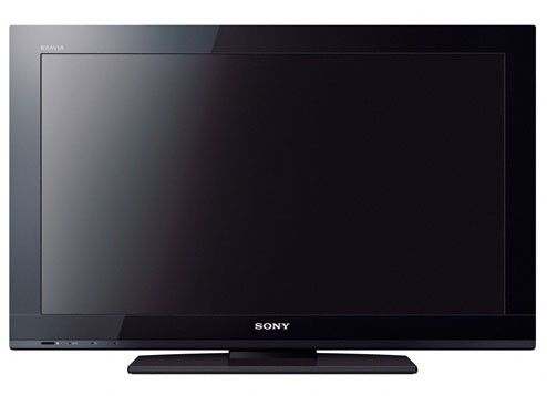 Sony KDL32BX320 32" BX320 Series BRAVIA 