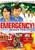 Emergency Season Five