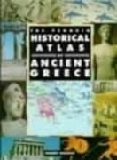 The Penguin Historical Atlas of Greece