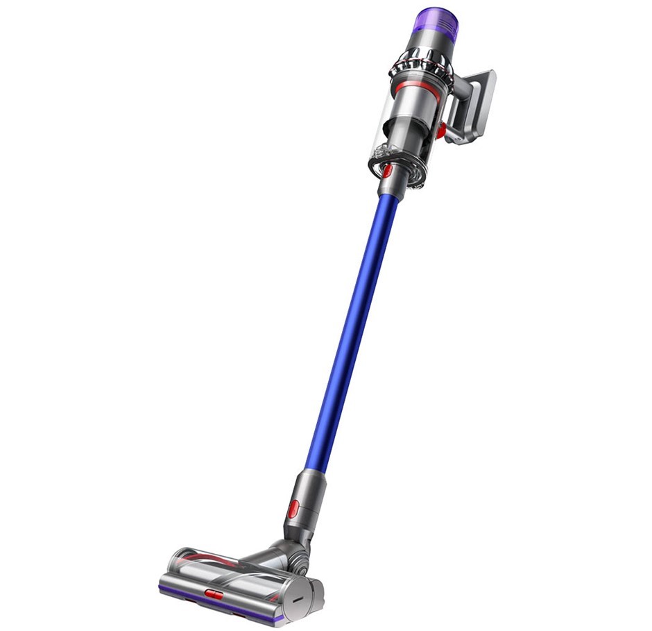 dyson v11 outsize origin plus cordless vacuum with 9 tools