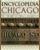 The Encyclopedia of Chicago