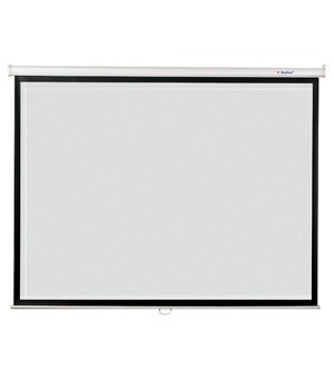 Buy Sony WSCREEN80 80 inch Projection Screen (New) | Grays Australia