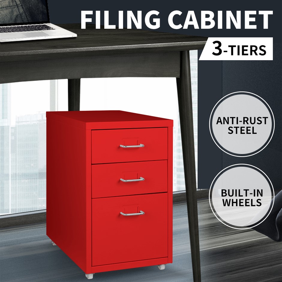 Buy Filing Cabinet Online Brisbane Grays