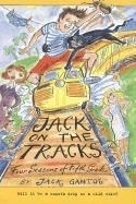Jack on the Tracks: Four Seasons of Fift