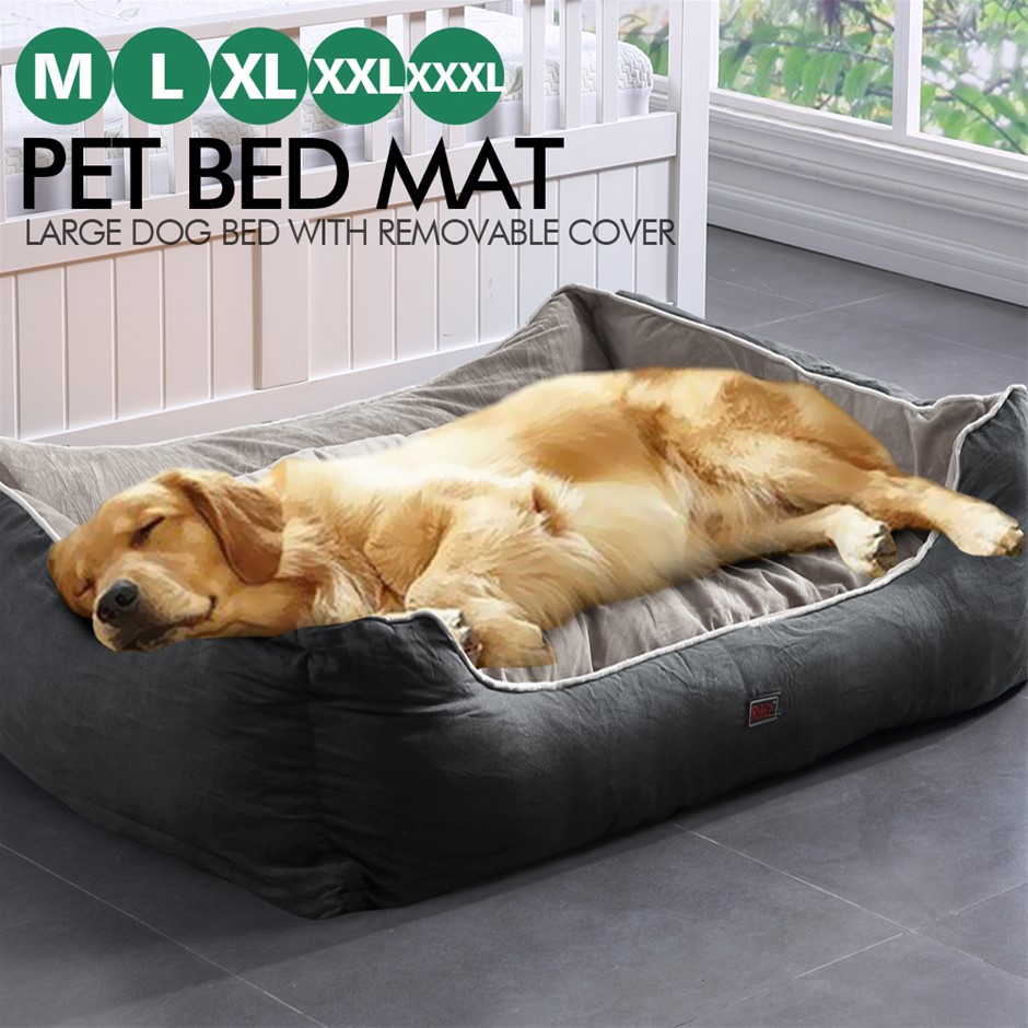 Dog beds outlet aus