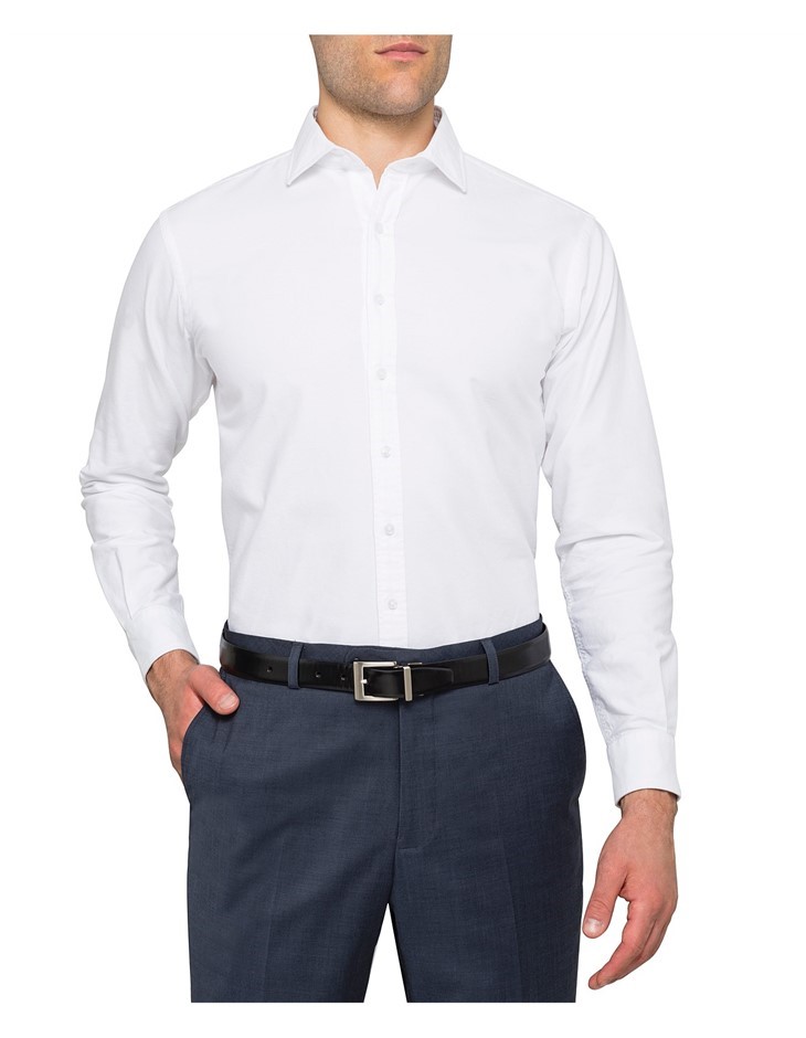 heusen