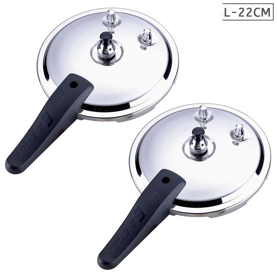 fagor duo pressure cooker australia