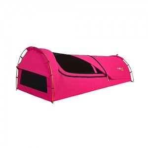 Oztrail Kokomo Swag - Pink