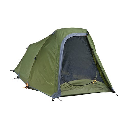 Outer Limits Apollo Tent