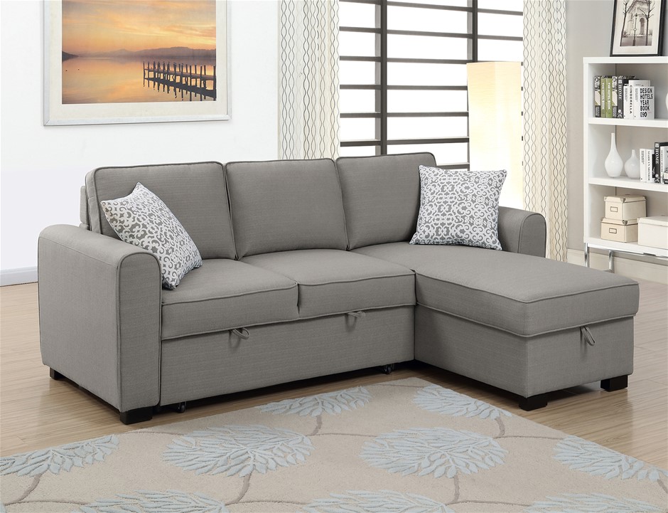 victor pop up sofa bed reviews