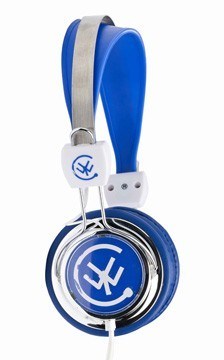 CYW BY URBANZ ZIP Cool Kids Funky Childr