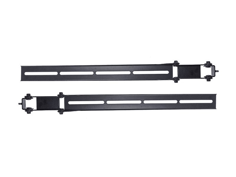 SONIQ Soundbar Bracket 37" - 90" TV (AWM