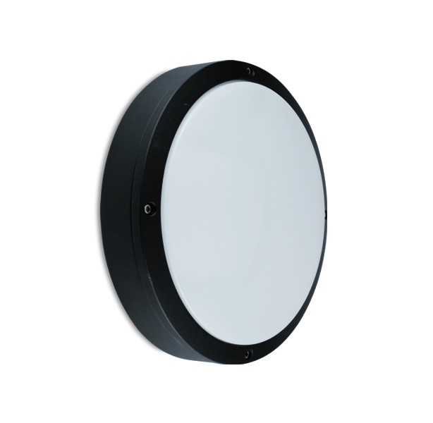 FL7411 - FUZION LIGHTING - LED Bulkhead 