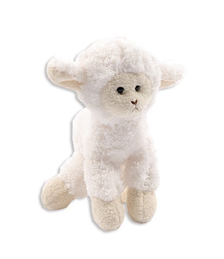 Pumpkin Patch Shaun The Sheep