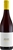 Medhurst Yarra Valley Pinot Noir 2018 (12x 750mL), VIC. Screwcap.