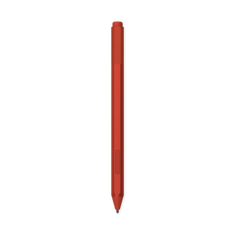 Microsoft (EYU-00045) Surface Pen - Popp