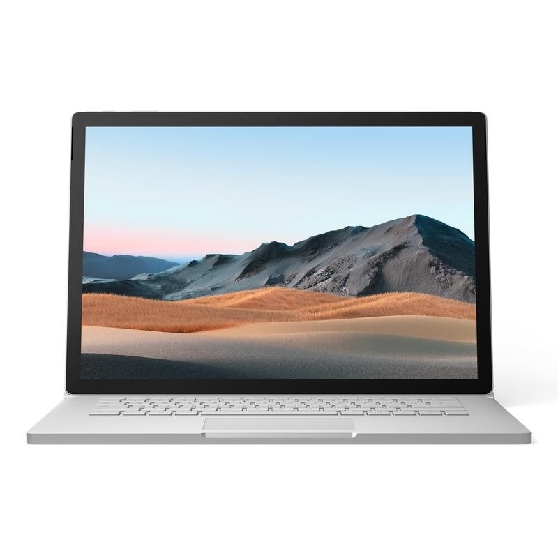 Buy Microsoft Surface Book 3 15-inch i7/16GB/256GB SSD 2 in 1 Device 
