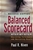 Balanced Scorecard Step-By-Step
