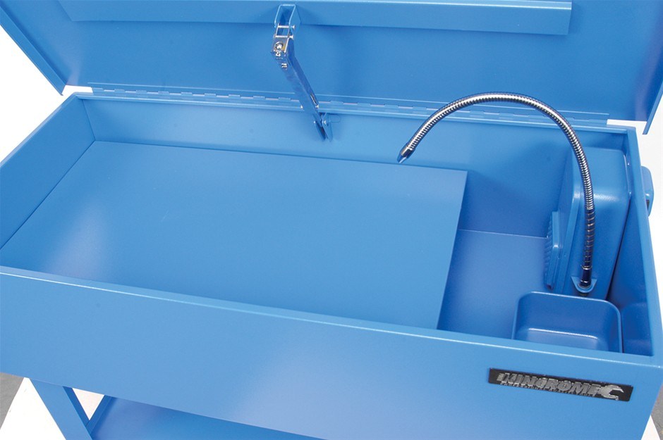 Buy Kincrome Parts Washer Parts Washer Grays Australia