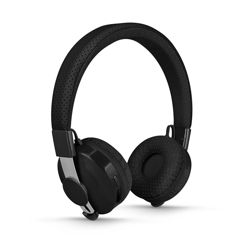 LilGadgets Untangled Pro Children's Wire