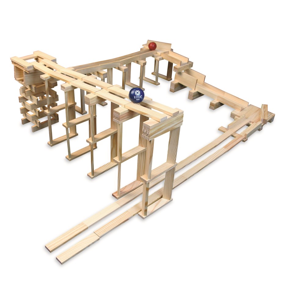 contraptions 200