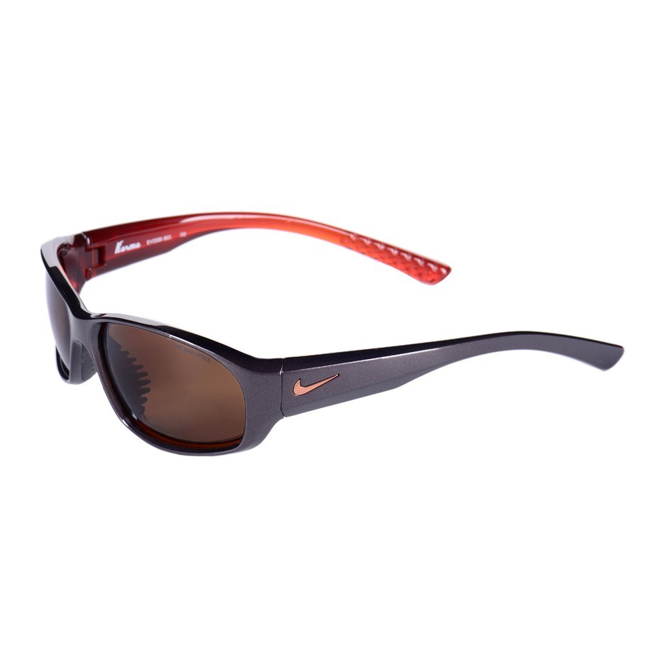 Nike evo hot sale sunglasses