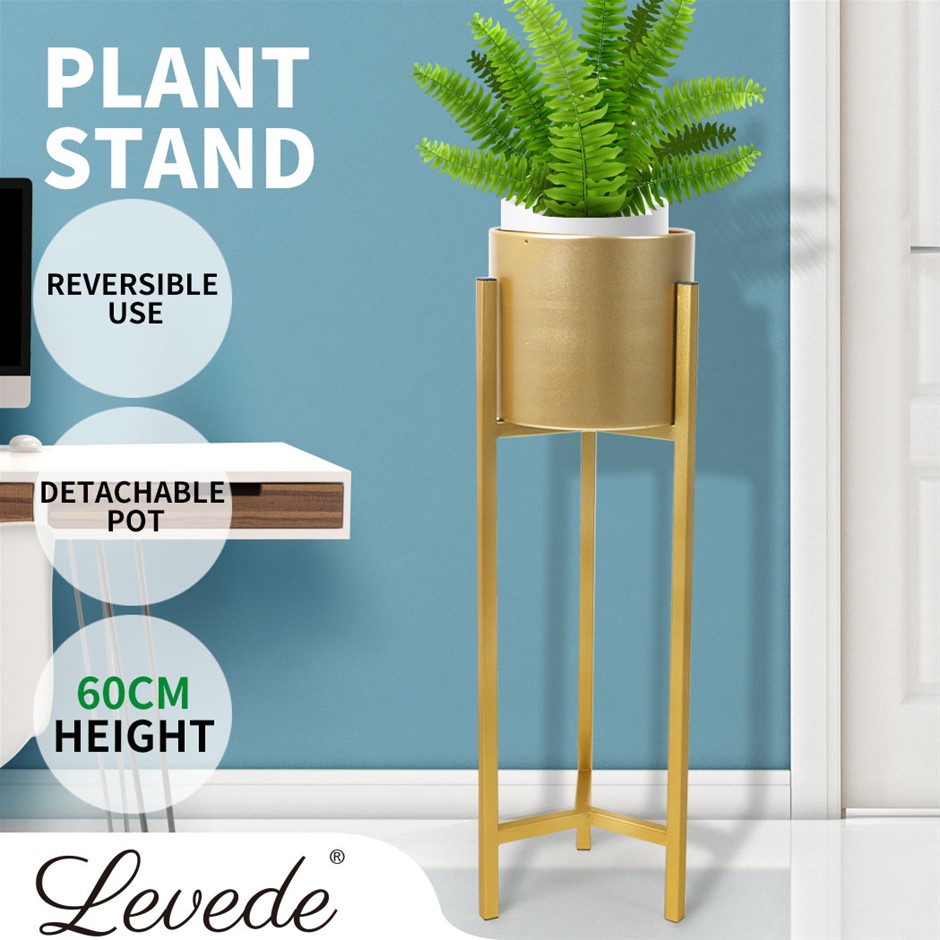 Large Garden Pots Seconds Adelaide Garden Design Ideas