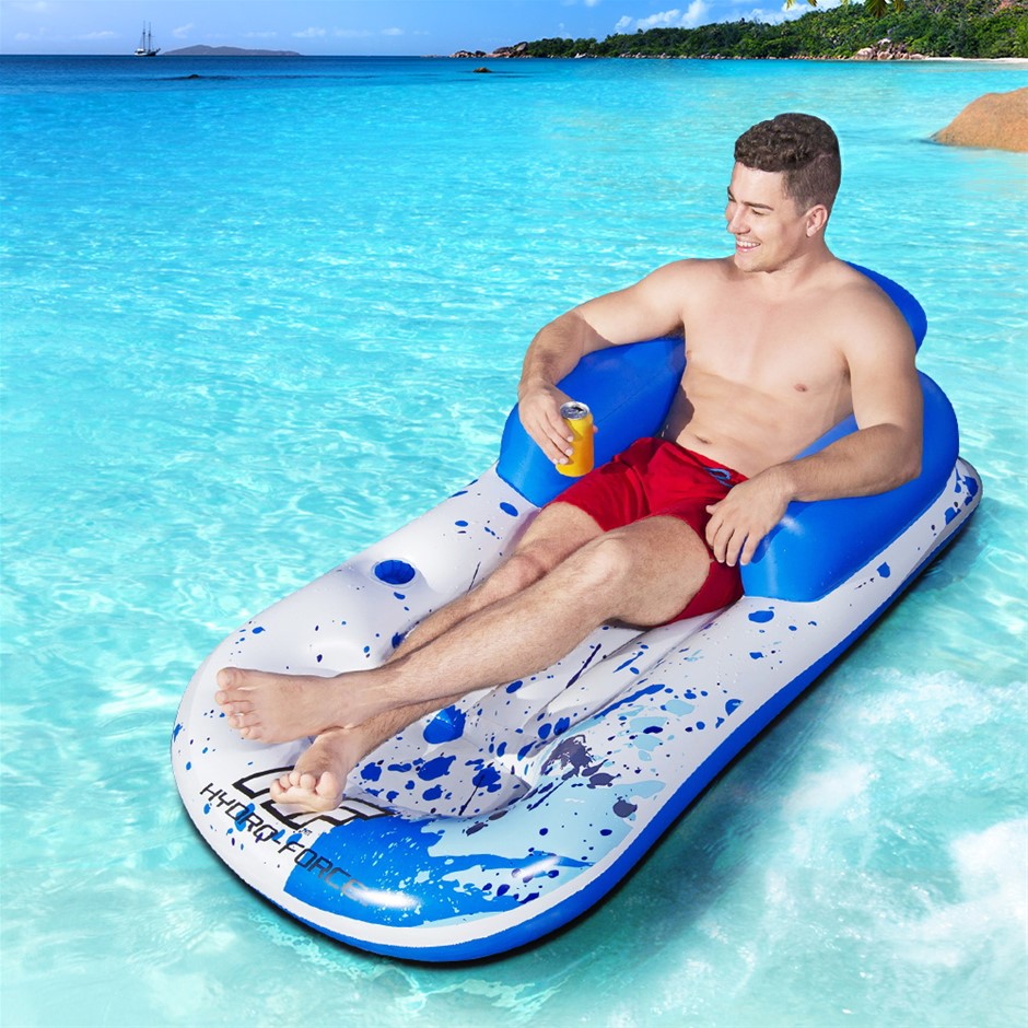 Bestway Inflatable Floating Float Floats
