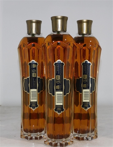 ST GERMAIN ELDERFLOWER LIQUEUR 750ML - Cork 'N' Bottle
