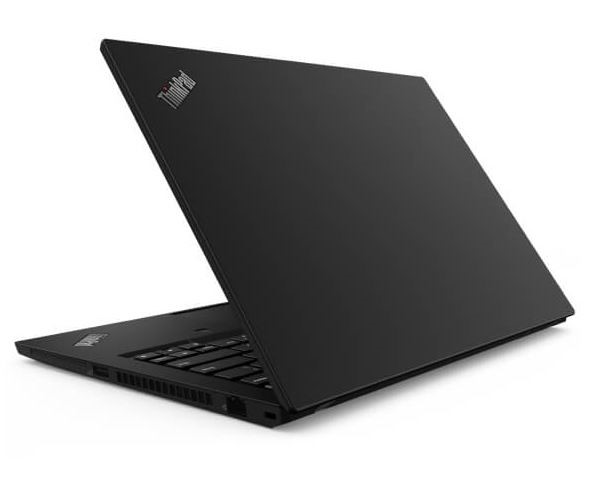 Buy Lenovo Thinkpad T14 14 Fhdamd Ryzen 7 Pro 4750u 16gb 256gb Nvme Grays Australia