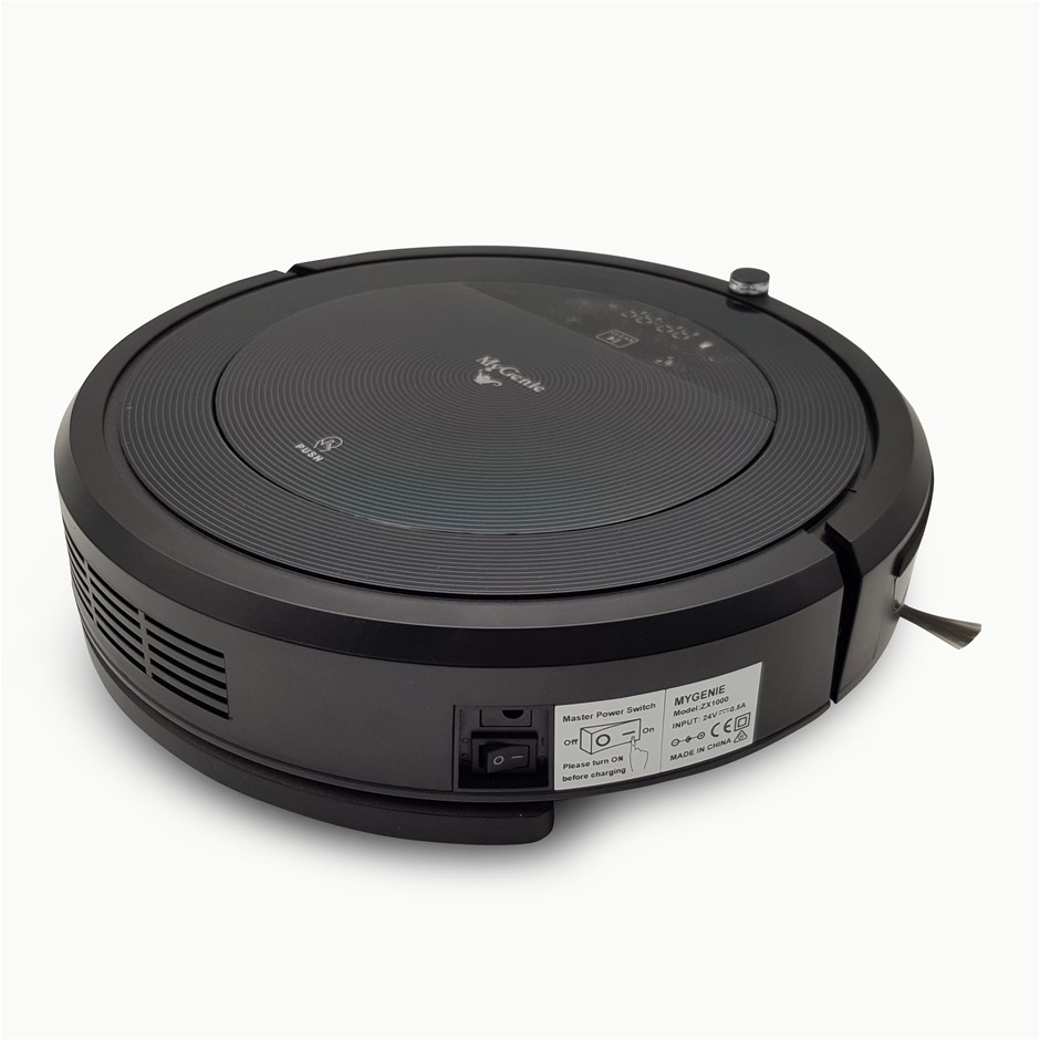 hoover 4.0 onepwr battery