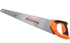 2 x ASAKI 550mm Hand Saws  Buyers Note - Discount Freight Rates Apply to Al