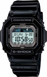 Casio G-Shock Limited Edition G-Lide Wat