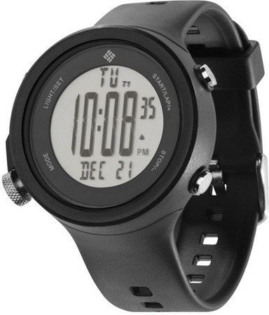 Men's Columbia Ravenous Digital Watch CT
