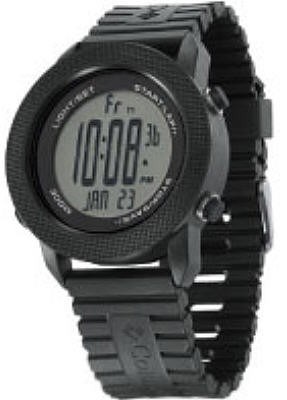 Men's Columbia Basecamp Watch CT010-005