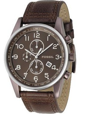 Fossil best sale arkitekt price