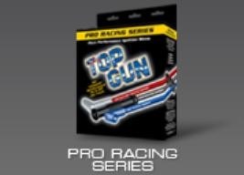 SUZUKI Swift GTi 1986 - 2000 1298cc Spar